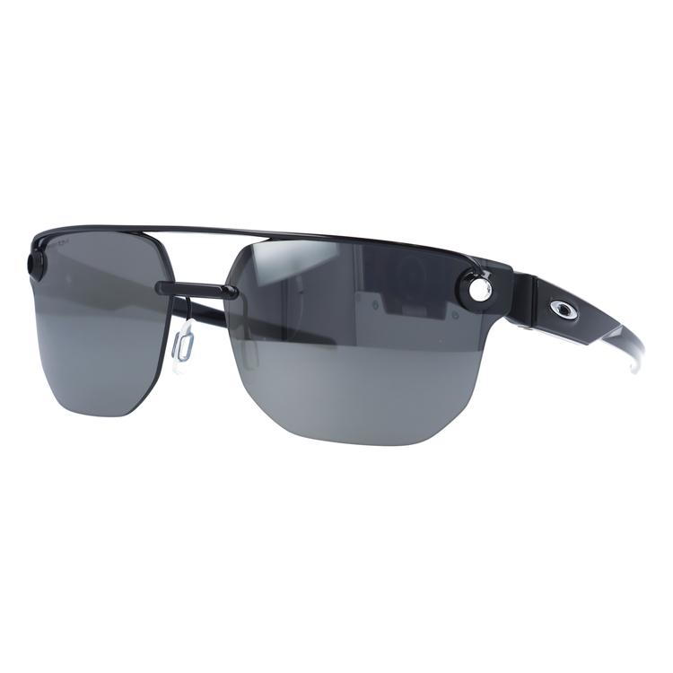 OAKLEY（オークリー） サングラス クリスタル プリズム OAKLEY CHRYSTL