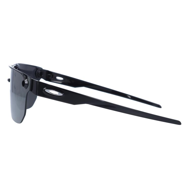 OAKLEY（オークリー） サングラス クリスタル プリズム OAKLEY CHRYSTL