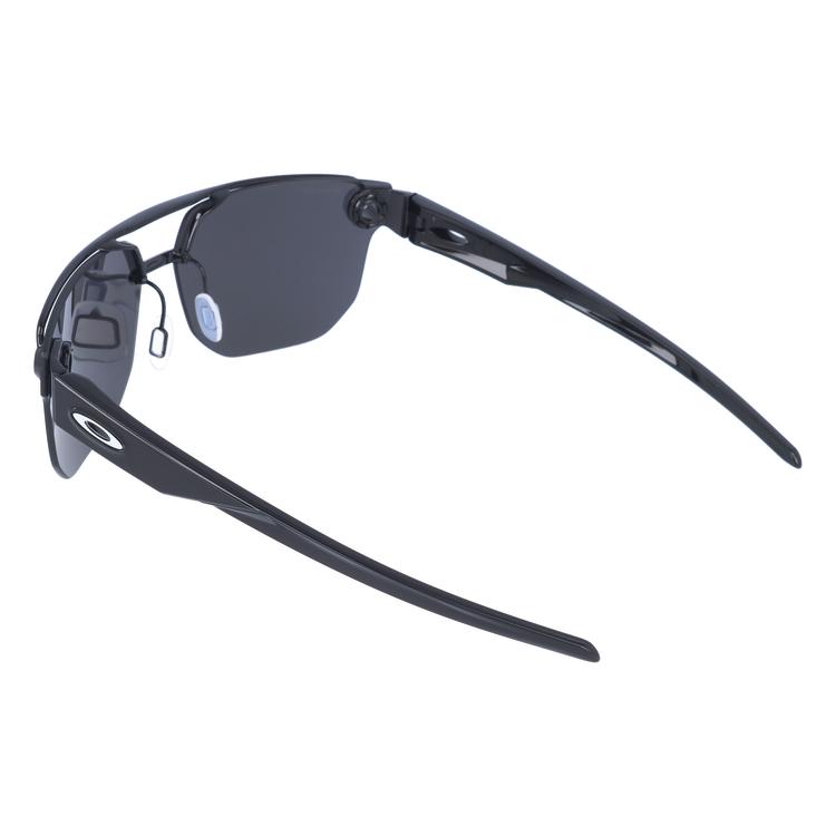 OAKLEY（オークリー） サングラス クリスタル プリズム OAKLEY CHRYSTL