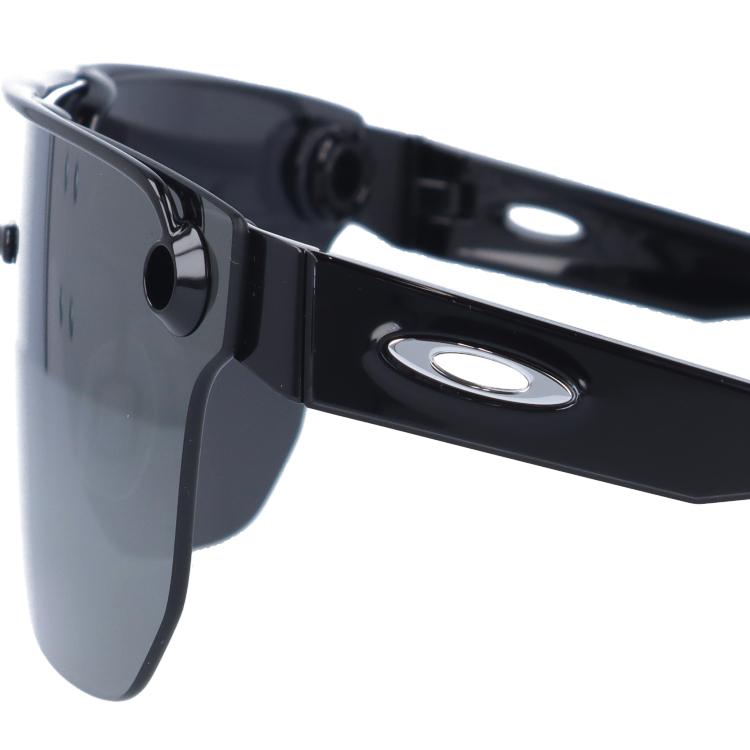 OAKLEY（オークリー） サングラス クリスタル プリズム OAKLEY CHRYSTL