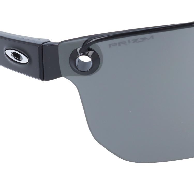 OAKLEY（オークリー） サングラス クリスタル プリズム OAKLEY CHRYSTL
