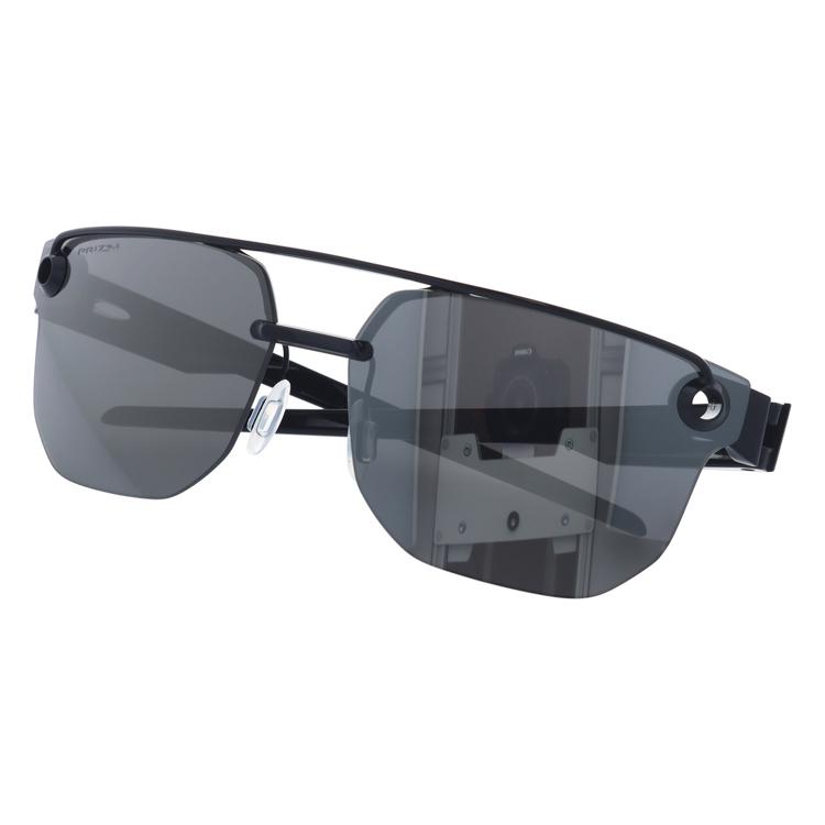 OAKLEY（オークリー） サングラス クリスタル プリズム OAKLEY CHRYSTL