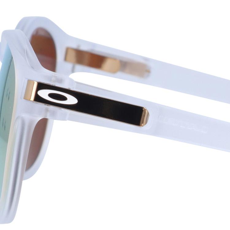 Latch オークリー サングラス ラッチ プリズム レギュラー