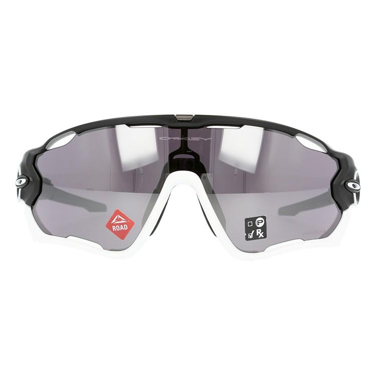 オークリー サングラス 国内正規品 自転車 ロードバイク ジョウブレイカー プリズム レギュラーフィット OAKLEY JAWBREAKER OO9290-5031 131 OO9290-50_2