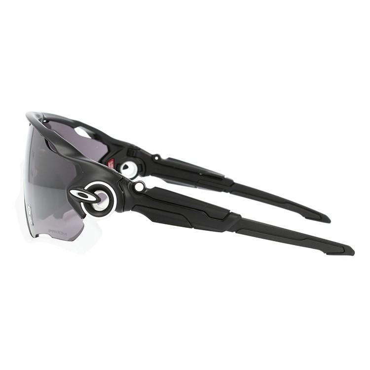 オークリー サングラス 国内正規品 自転車 ロードバイク ジョウブレイカー プリズム レギュラーフィット OAKLEY JAWBREAKER OO9290-5031 131 OO9290-50_3