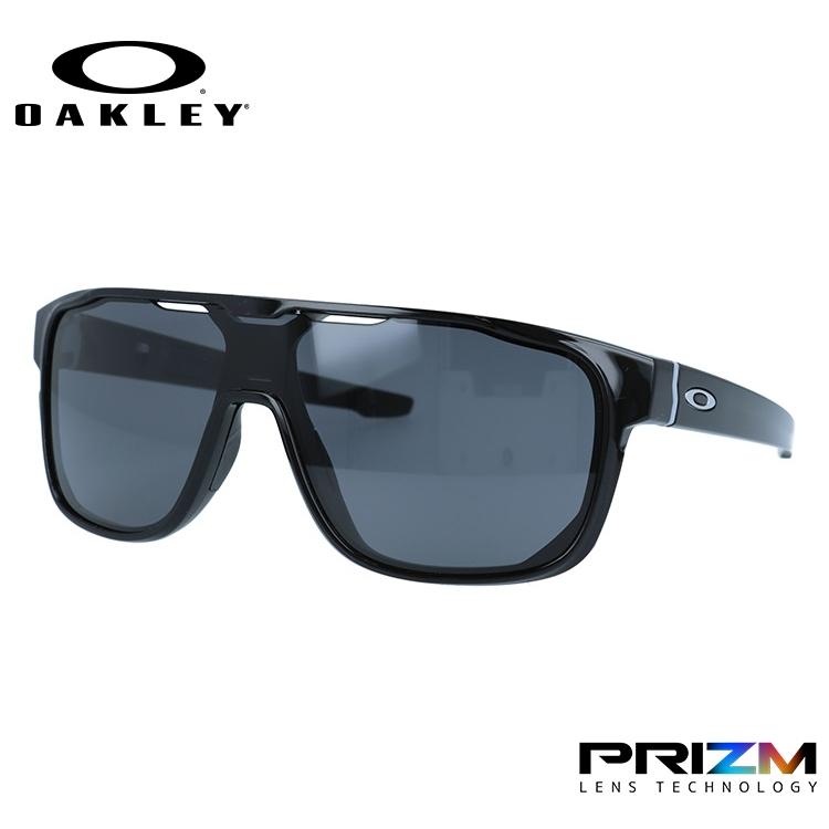 OAKLEY 偏光サングラス 専用ケース・クロス付 偏光レンズ Oakley