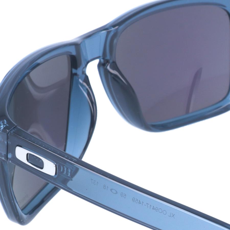 Holbrook オークリー サングラス 国内正規品 メンズ レディース