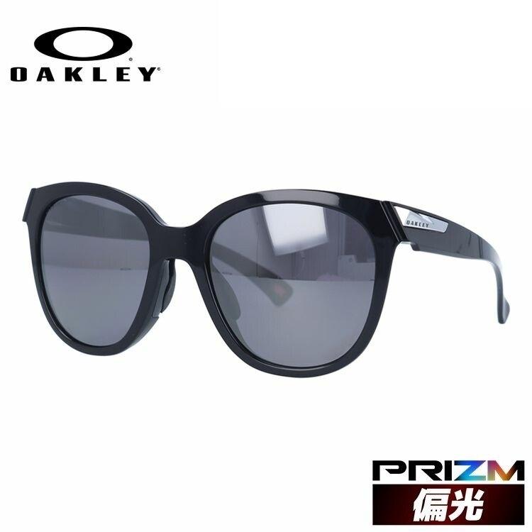 在庫限り オークリー サングラス ロー キー プリズム ミラーレンズ レギュラーフィット Oakley Low Key Oo9433 0754 54 海外正規品 格安人気 Novatronicsistemas Com