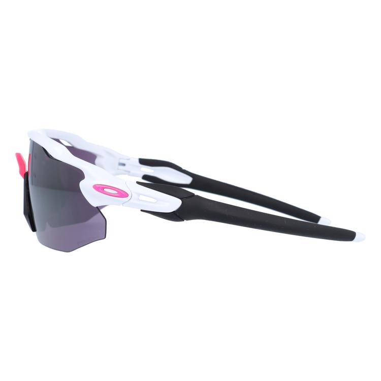 オークリー サングラス レーダー イーブイ アドバンス プリズム OAKLEY RADAR EV ADVANCER OO9442-0438 - 海外正規品 OO9442-04の画像