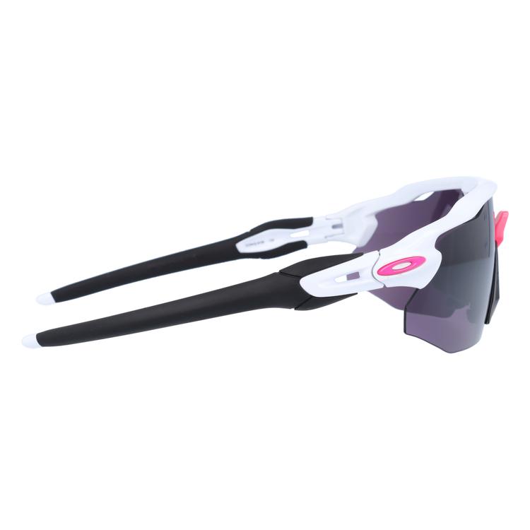 オークリー サングラス レーダー イーブイ アドバンス プリズム OAKLEY RADAR EV ADVANCER OO9442-0438 - 海外正規品 OO9442-04の画像