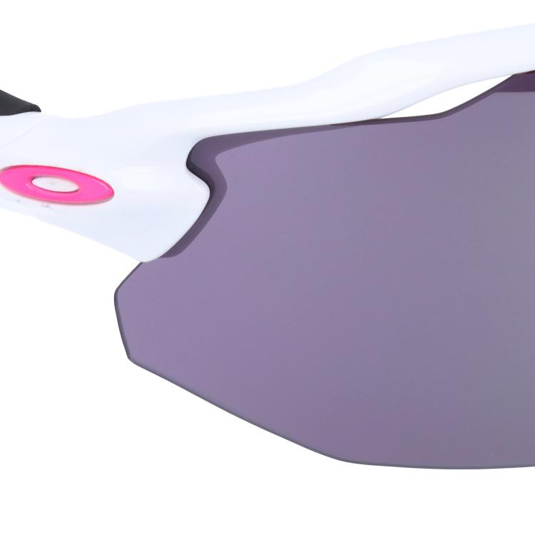 オークリー サングラス レーダー イーブイ アドバンス プリズム OAKLEY RADAR EV ADVANCER OO9442-0438 - 海外正規品 OO9442-04の画像