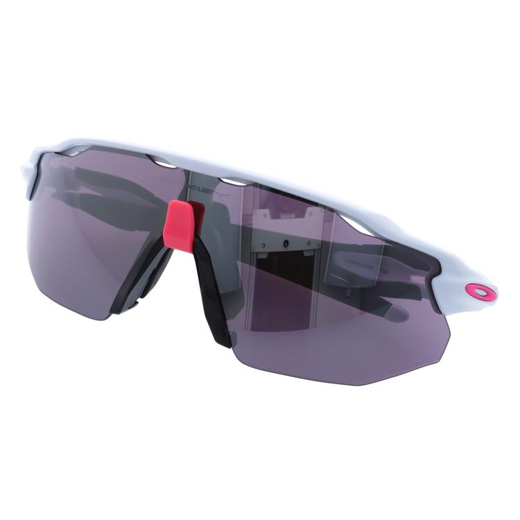 Radar EV オークリー サングラス レーダー イーブイ アドバンス