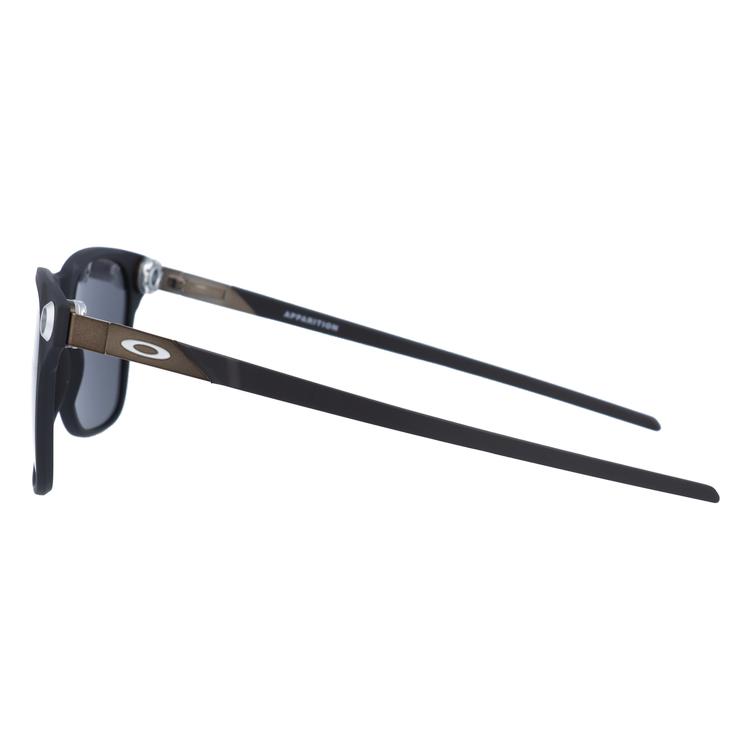 OAKLEY オークリー サングラス アパリション プリズム