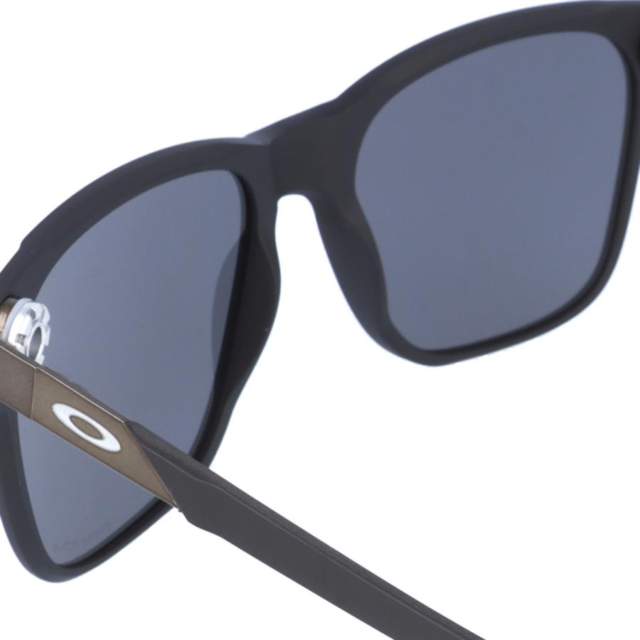 OAKLEY オークリー サングラス アパリション プリズム