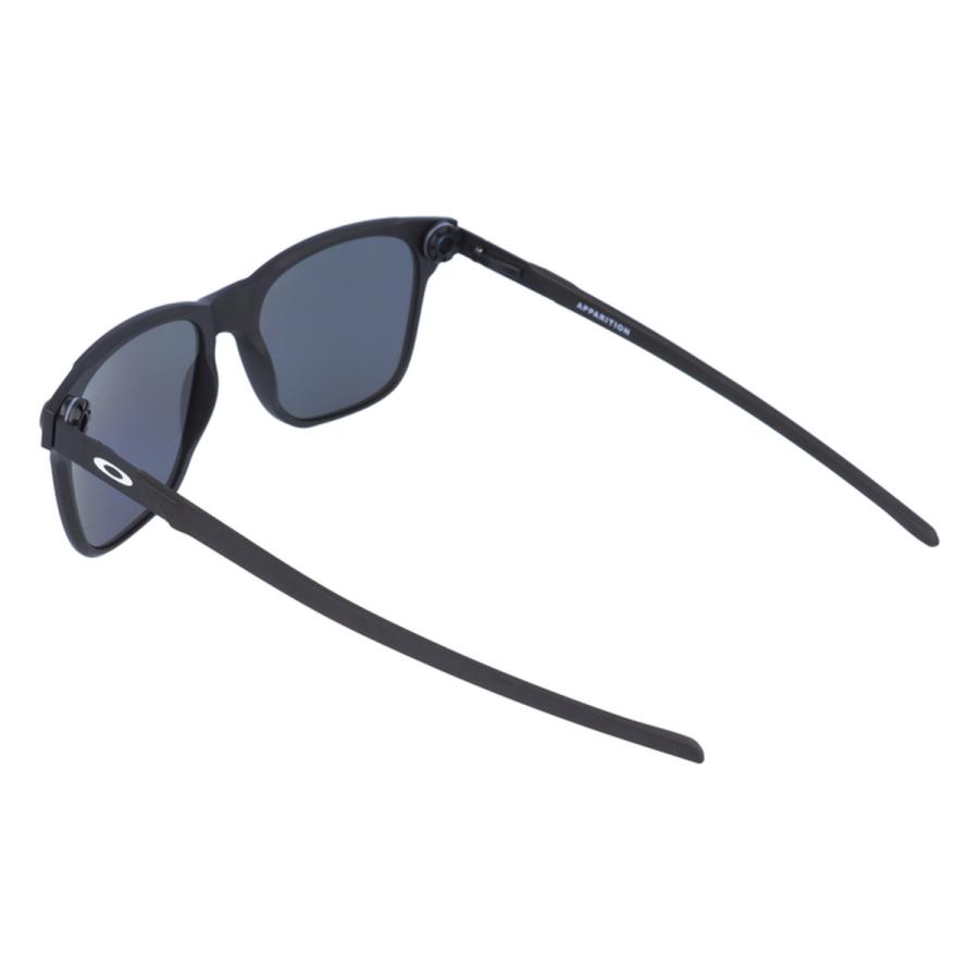 OAKLEY（オークリー） サングラス 偏光 アパリション ミラーレンズ