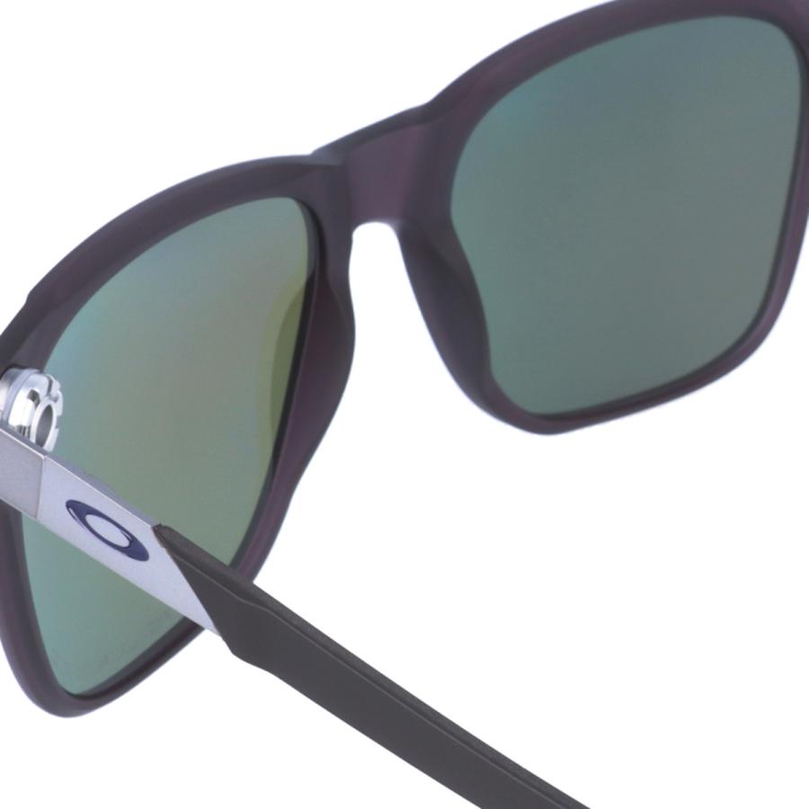 OAKLEY（オークリー） サングラス 偏光 アパリション ミラーレンズ