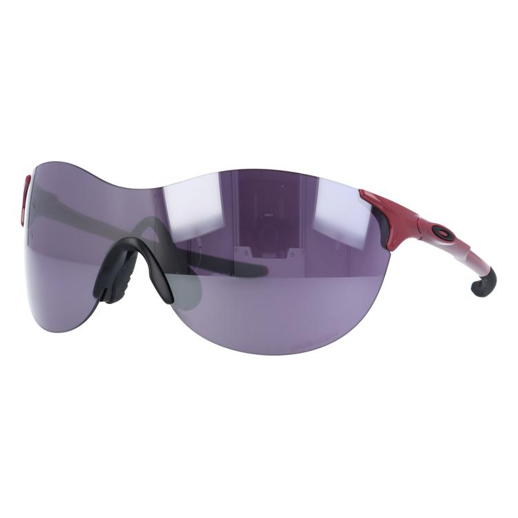 オークリー サングラス イーブイゼロ プリズム レギュラーフィット OAKLEY EVZERO ASCEND OO9453-0337 - 海外正規品 OO9453-03の画像