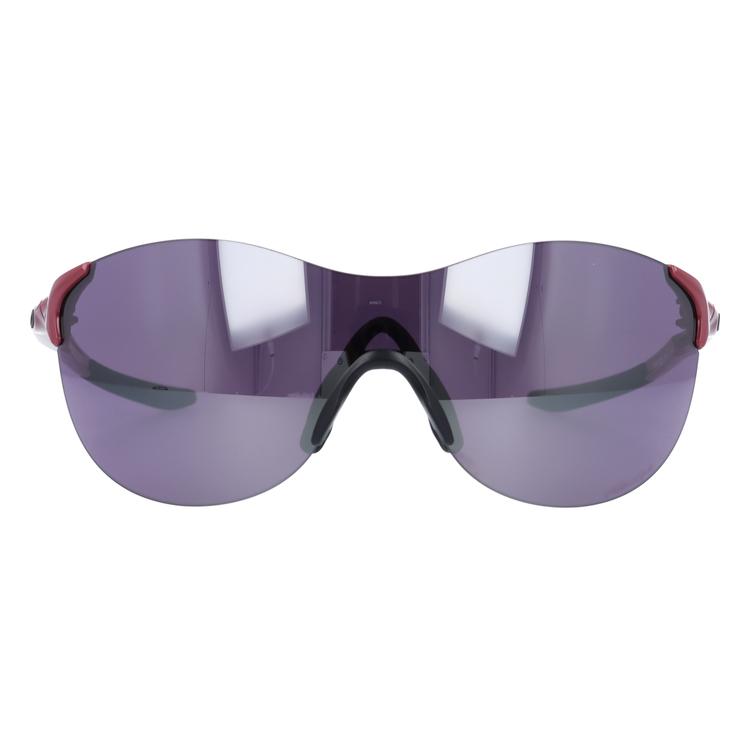 オークリー サングラス イーブイゼロ プリズム レギュラーフィット OAKLEY EVZERO ASCEND OO9453-0337 - 海外正規品 OO9453-03の画像