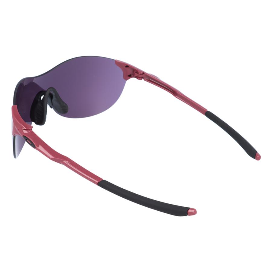 オークリー サングラス イーブイゼロ プリズム レギュラーフィット OAKLEY EVZERO ASCEND OO9453-0337 - 海外正規品 OO9453-03の画像