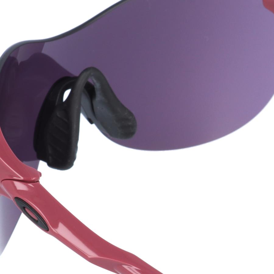 オークリー サングラス イーブイゼロ プリズム レギュラーフィット OAKLEY EVZERO ASCEND OO9453-0337 - 海外正規品 OO9453-03の画像