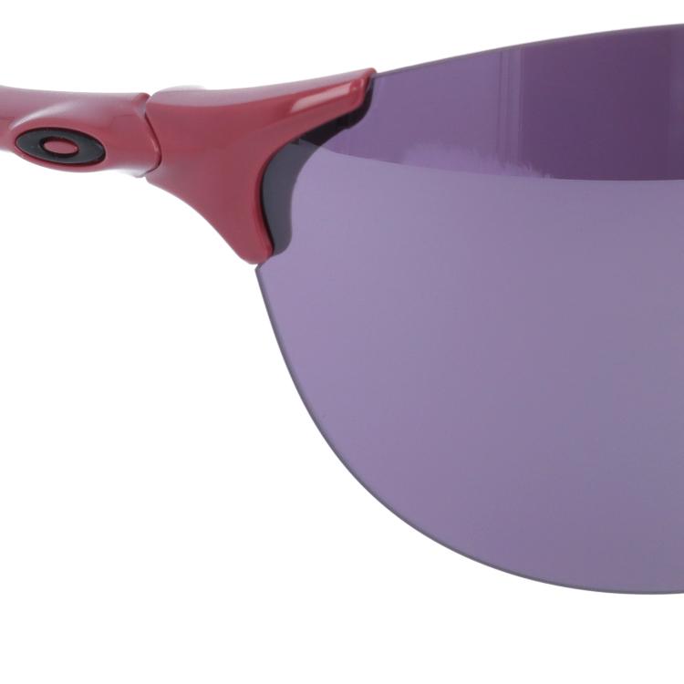 オークリー サングラス イーブイゼロ プリズム レギュラーフィット OAKLEY EVZERO ASCEND OO9453-0337 - 海外正規品 OO9453-03の画像