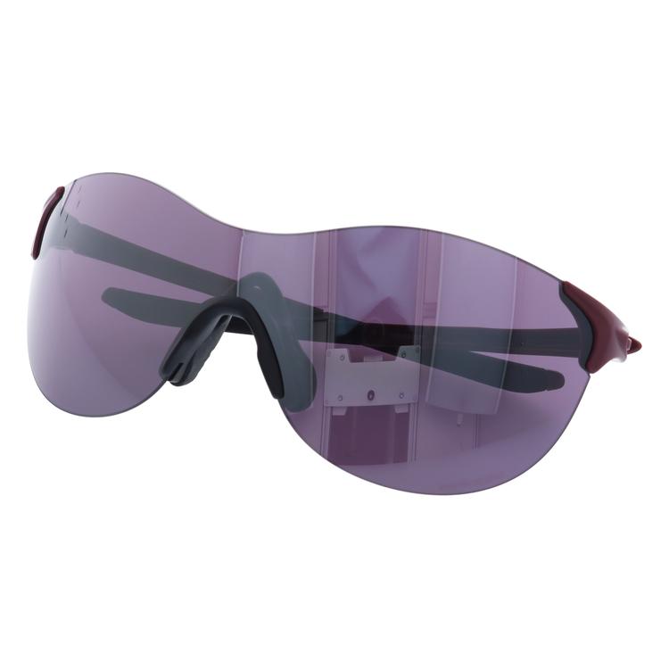 オークリー サングラス イーブイゼロ プリズム レギュラーフィット OAKLEY EVZERO ASCEND OO9453-0337 - 海外正規品 OO9453-03の画像