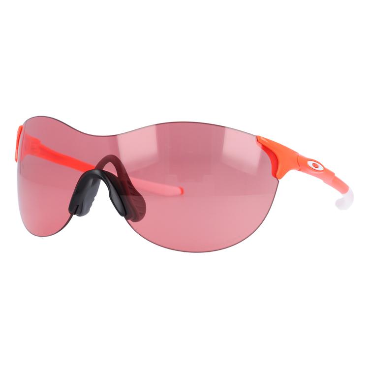 オークリー サングラス イーブイゼロ プリズム レギュラーフィット OAKLEY EVZERO ASCEND OO9453-0637 - 海外正規品 ラッピング無料 OO9453-06の画像