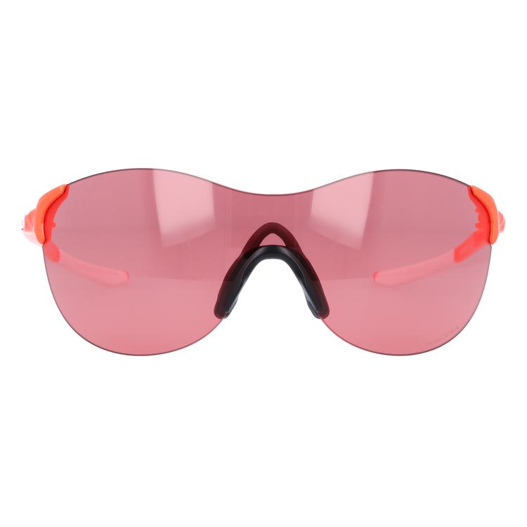 オークリー サングラス イーブイゼロ プリズム レギュラーフィット OAKLEY EVZERO ASCEND OO9453-0637 - 海外正規品 ラッピング無料 OO9453-06の画像