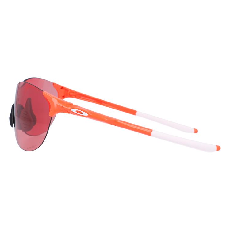 オークリー サングラス イーブイゼロ プリズム レギュラーフィット OAKLEY EVZERO ASCEND OO9453-0637 - 海外正規品 ラッピング無料 OO9453-06の画像