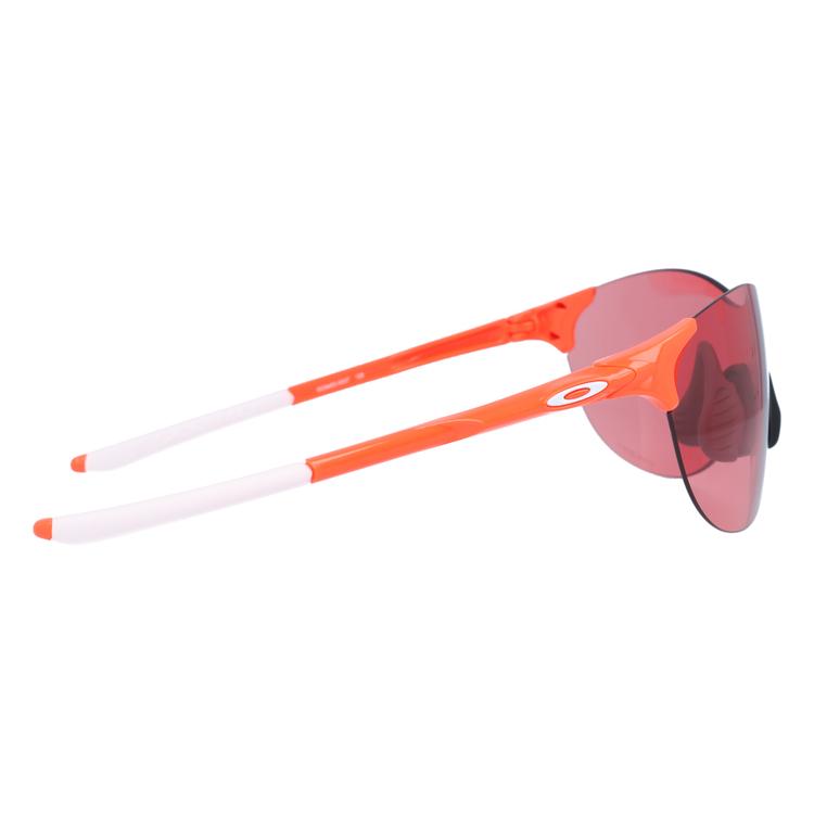 オークリー サングラス イーブイゼロ プリズム レギュラーフィット OAKLEY EVZERO ASCEND OO9453-0637 - 海外正規品 ラッピング無料 OO9453-06の画像