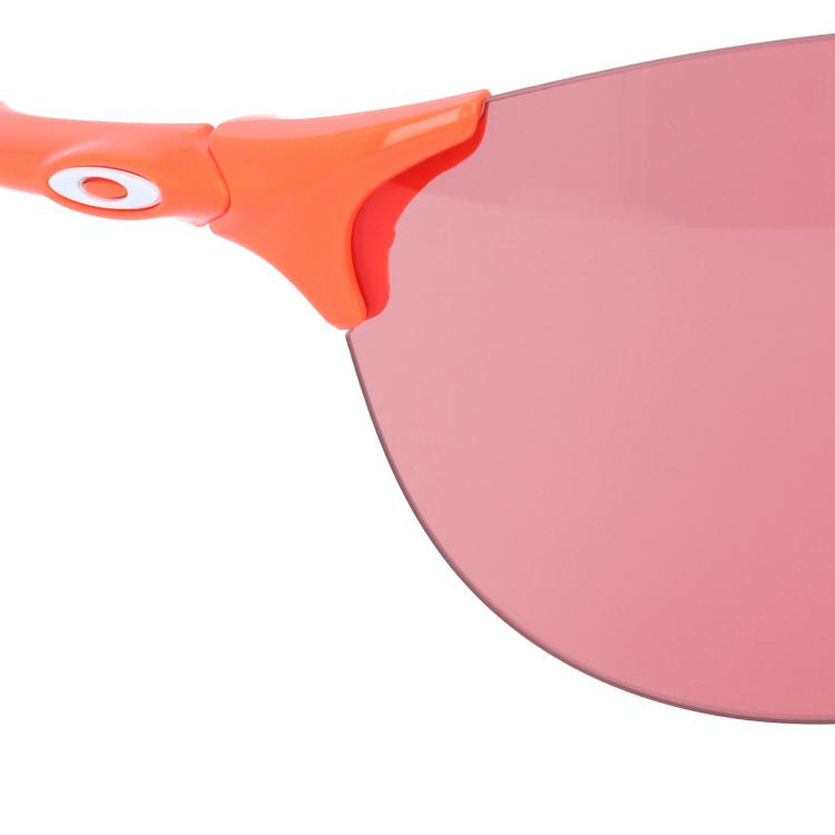 オークリー サングラス イーブイゼロ プリズム レギュラーフィット OAKLEY EVZERO ASCEND OO9453-0637 - 海外正規品 ラッピング無料 OO9453-06の画像