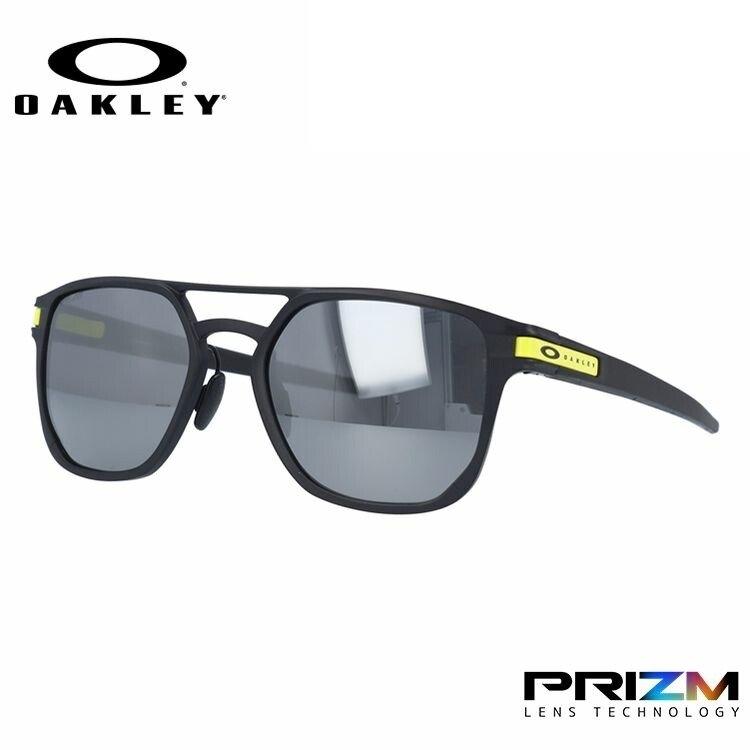 Latch オークリー サングラス ラッチ アルファ プリズム OAKLEY LATCH