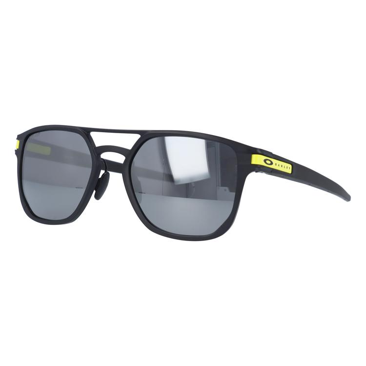 Latch オークリー サングラス ラッチ アルファ プリズム OAKLEY LATCH