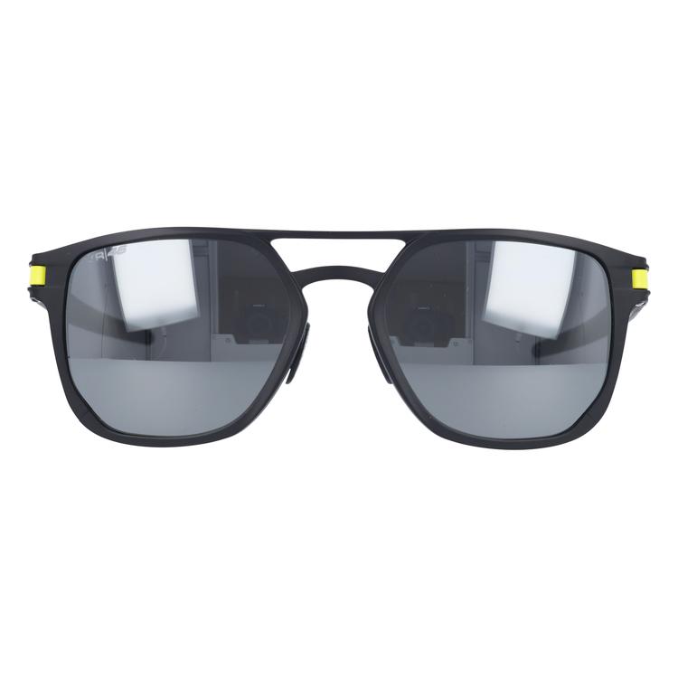 Latch オークリー サングラス ラッチ アルファ プリズム OAKLEY LATCH