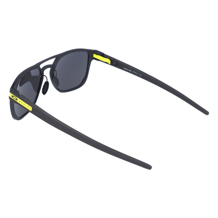Latch オークリー サングラス ラッチ アルファ プリズム OAKLEY LATCH