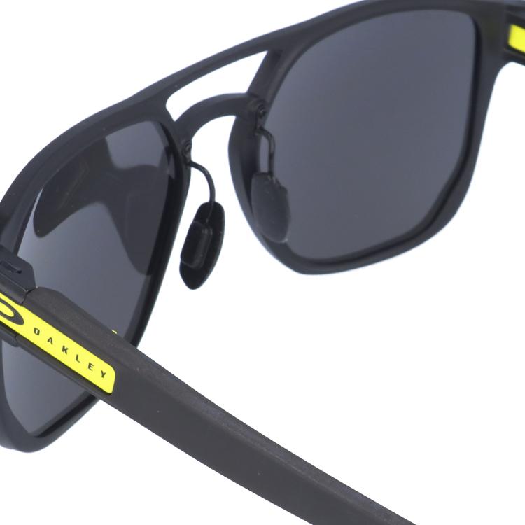 Latch オークリー サングラス ラッチ アルファ プリズム OAKLEY LATCH