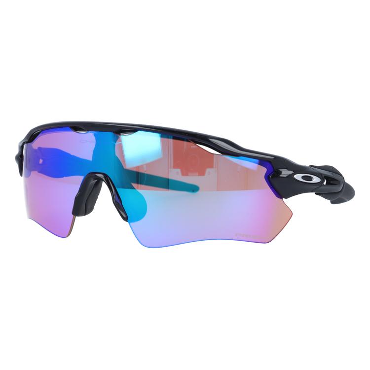 オークリー サングラス プリズム レギュラーフィット OAKLEY RADAR EV PATH OO9208-4438 138 スポーツ Radar EV Path オークリー サングラス レーダーEV パス プリズム