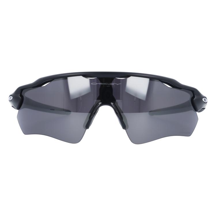 オークリー サングラス レーダーEV パス プリズム レギュラーフィット OAKLEY RADAR EV PATH OO9208-5138 138 海外正規品 プレゼント ギフト_2