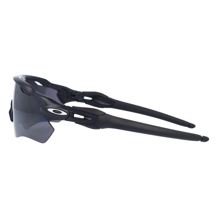 オークリー サングラス レーダーEV パス プリズム レギュラーフィット OAKLEY RADAR EV PATH OO9208-5138 138 海外正規品 プレゼント ギフト_3