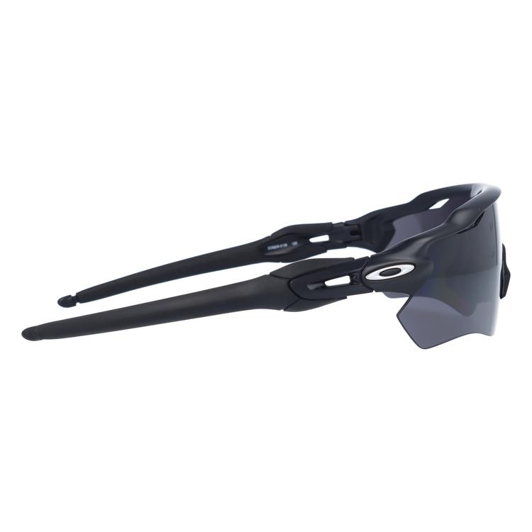 オークリー サングラス レーダーEV パス プリズム レギュラーフィット OAKLEY RADAR EV PATH OO9208-5138 138 海外正規品 プレゼント ギフト_4