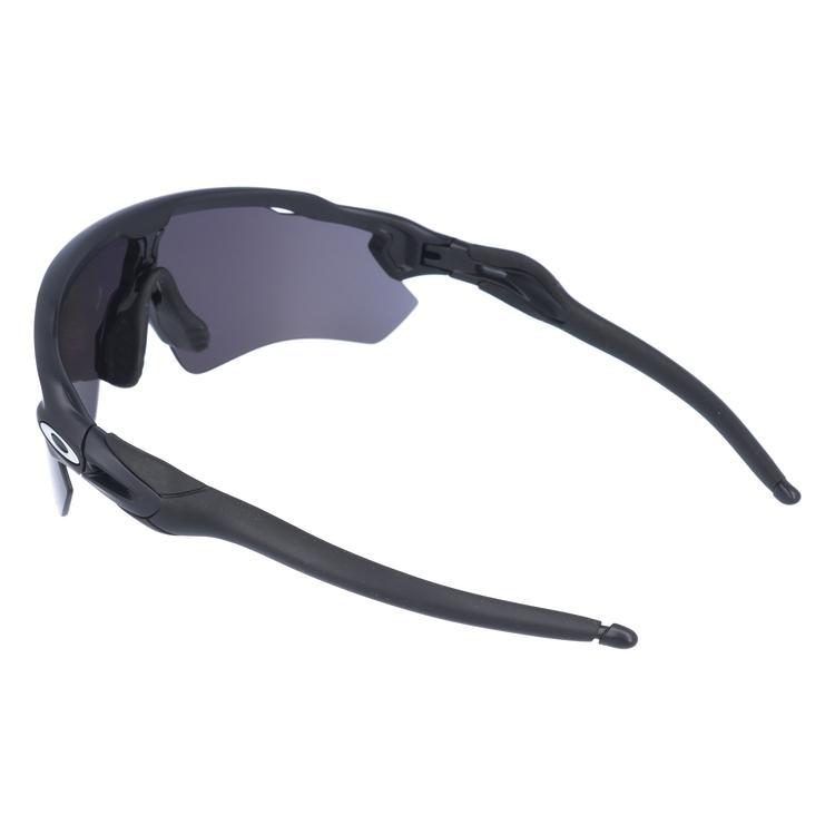 オークリー サングラス レーダーEV パス プリズム レギュラーフィット OAKLEY RADAR EV PATH OO9208-5138 138 海外正規品 プレゼント ギフト_5