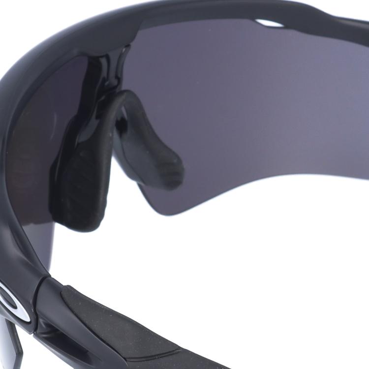 オークリー サングラス レーダーEV パス プリズム レギュラーフィット OAKLEY RADAR EV PATH OO9208-5138 138 海外正規品 プレゼント ギフト_6