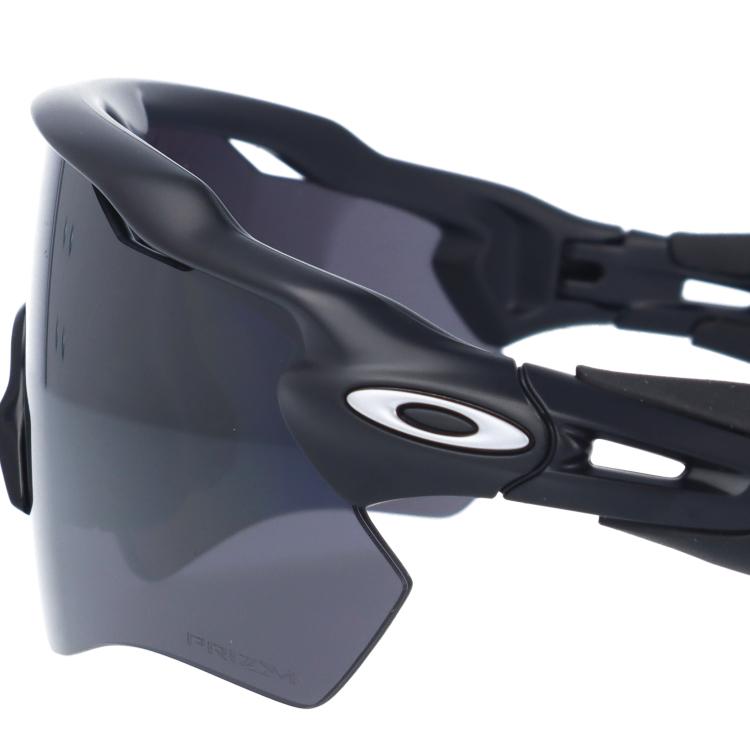 オークリー サングラス レーダーEV パス プリズム レギュラーフィット OAKLEY RADAR EV PATH OO9208-5138 138 海外正規品 プレゼント ギフト_7