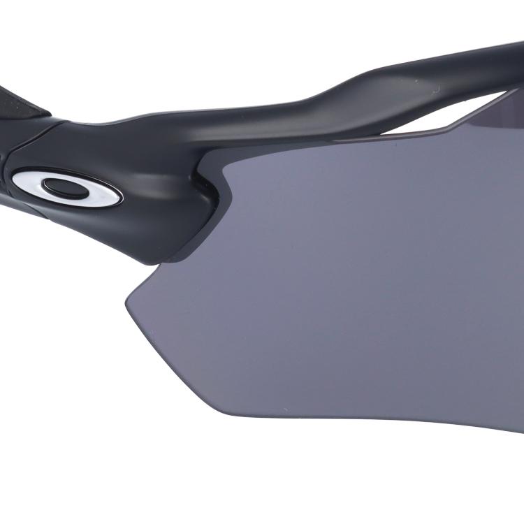 オークリー サングラス レーダーEV パス プリズム レギュラーフィット OAKLEY RADAR EV PATH OO9208-5138 138 海外正規品 プレゼント ギフト_8