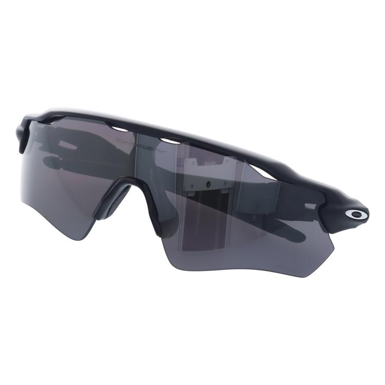 オークリー サングラス レーダーEV パス プリズム レギュラーフィット OAKLEY RADAR EV PATH OO9208-5138 138 海外正規品 プレゼント ギフト_9