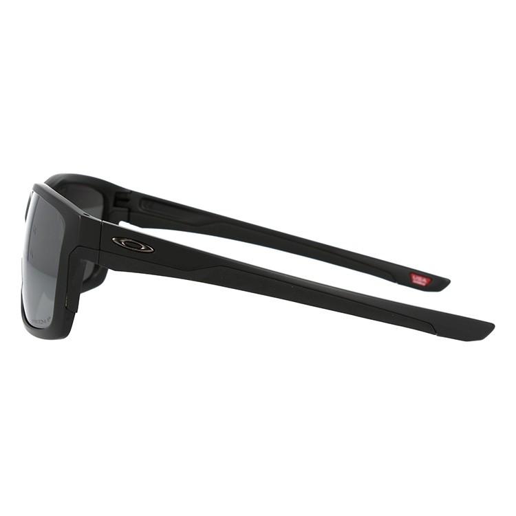 オークリー 偏光 サングラス 国内正規品 メンズ レディース メインリンク XL プリズム OAKLEY MAINLINK XL OO9264-4561 61 OO9264-45