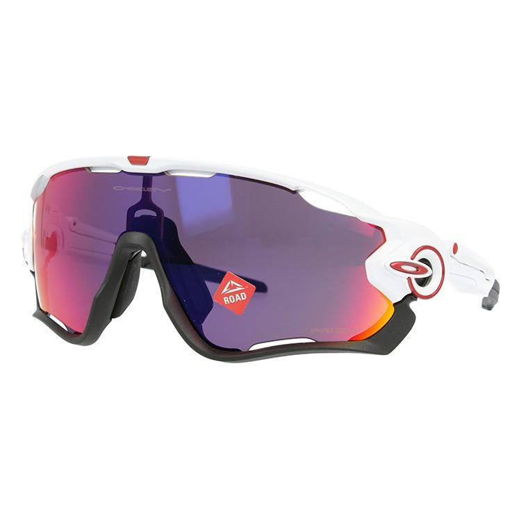 オークリー サングラス ジョウブレイカー プリズム レギュラーフィット OAKLEY JAWBREAKER OO9290-0531 131 海外正規品 プレゼント ギフトの画像