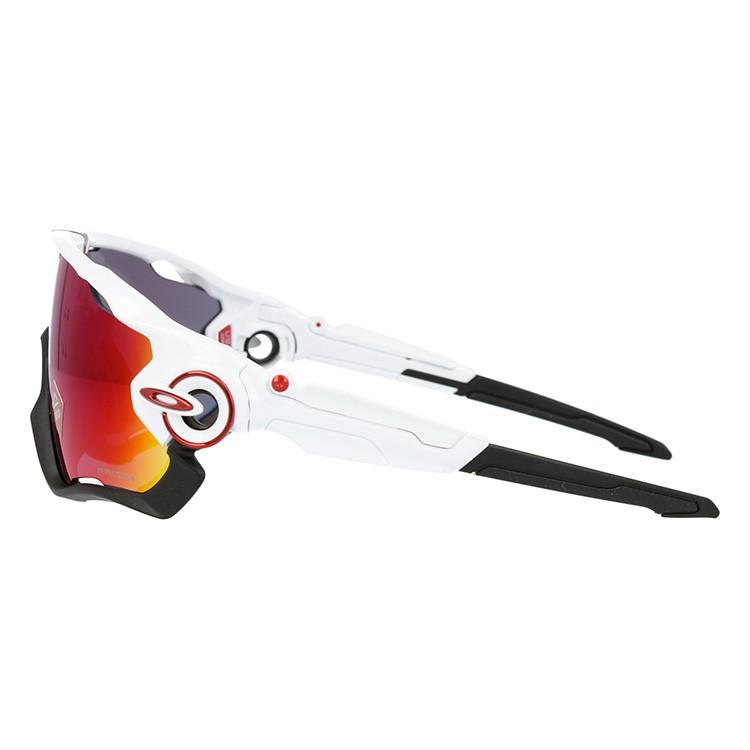 オークリー サングラス ジョウブレイカー プリズム レギュラーフィット OAKLEY JAWBREAKER OO9290-0531 131 海外正規品 プレゼント ギフトの画像