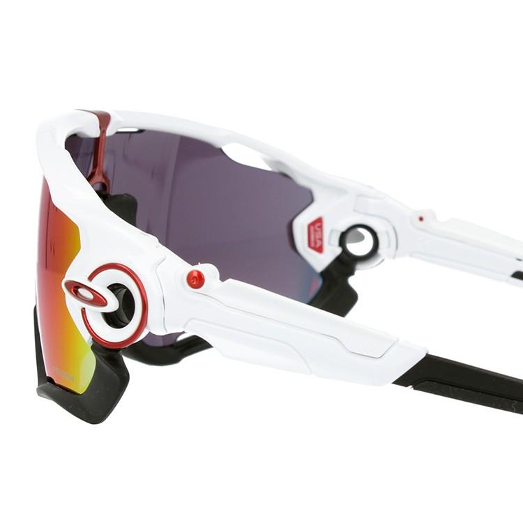 オークリー サングラス ジョウブレイカー プリズム レギュラーフィット OAKLEY JAWBREAKER OO9290-0531 131 海外正規品 プレゼント ギフトの画像