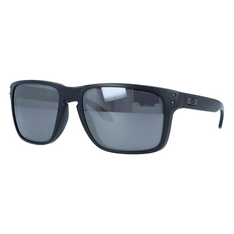 Holbrook オークリー サングラス ホルブルックXL プリズム レギュラー